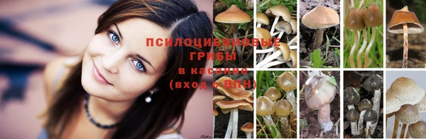 меф VHQ Абдулино