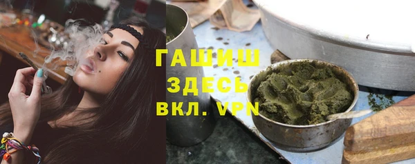 apvp Алзамай