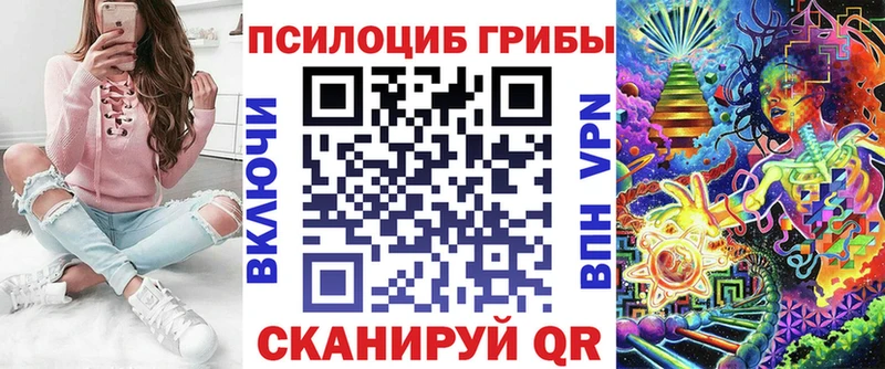 Псилоцибиновые грибы MAGIC MUSHROOMS  гидра ссылки  Чкаловск 