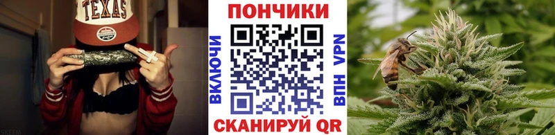 Шишки марихуана марихуана  наркошоп  shop Telegram  Чкаловск 